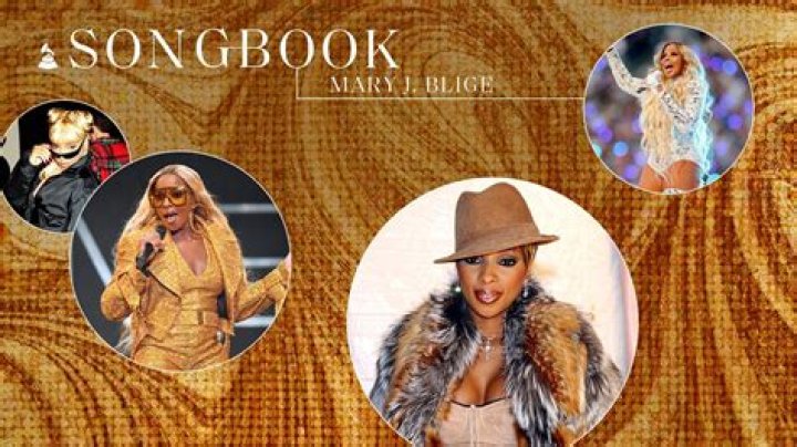Is Mary J. Blige in a Relationship? Exploring the Life of the Queen of Hip-Hop Soul