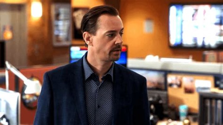 Is McGee Leaving NCIS in 2023? Unraveling the Rumors