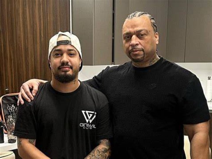 Is Meech in Jail? An In-Depth Look at the Controversy