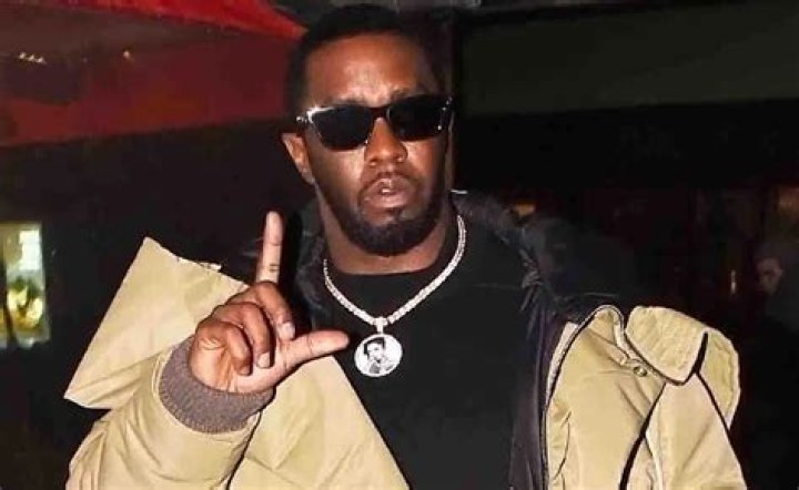 Is Meek Mill Suing Diddy? Understanding the Controversy and Background