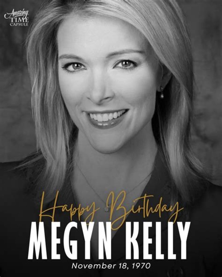 Is Megyn Kelly an Attorney? Understanding Her Legal Background