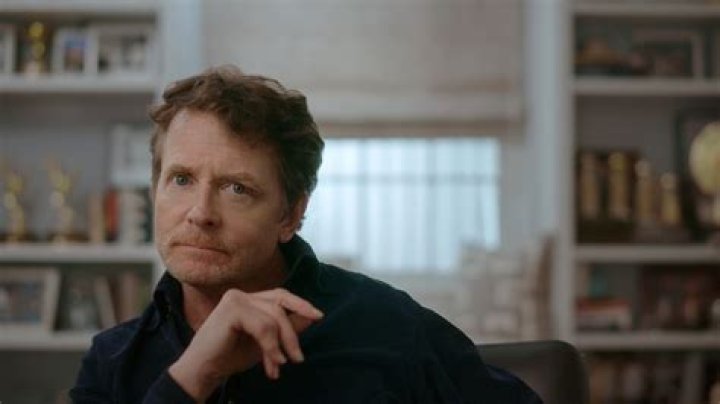 Is Michael J. Fox Alive or Dead? Exploring the Life and Legacy of the Beloved Actor