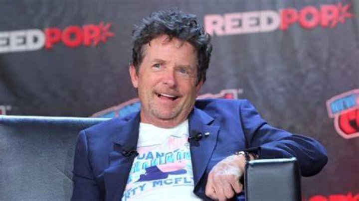 Is Michael J. Fox Death: The Truth Behind the Rumors