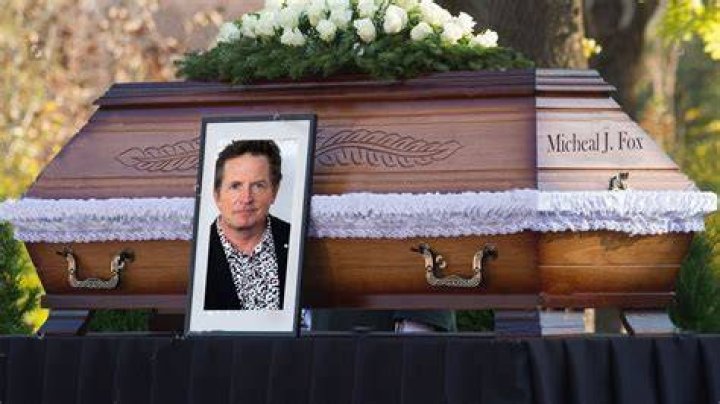 Is Michael J. Fox Passed Away? The Truth Behind the Rumors