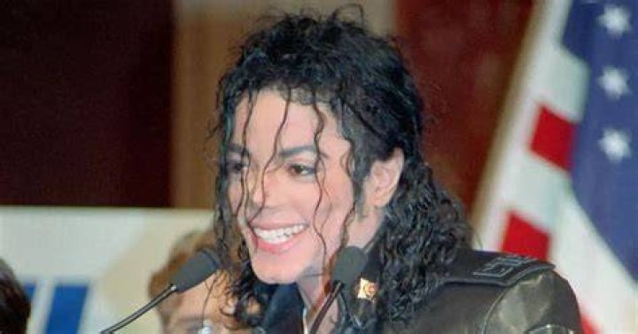 Is Michael Jackson Dead? A Deep Dive into the King of Pop's Legacy and Untimely Death