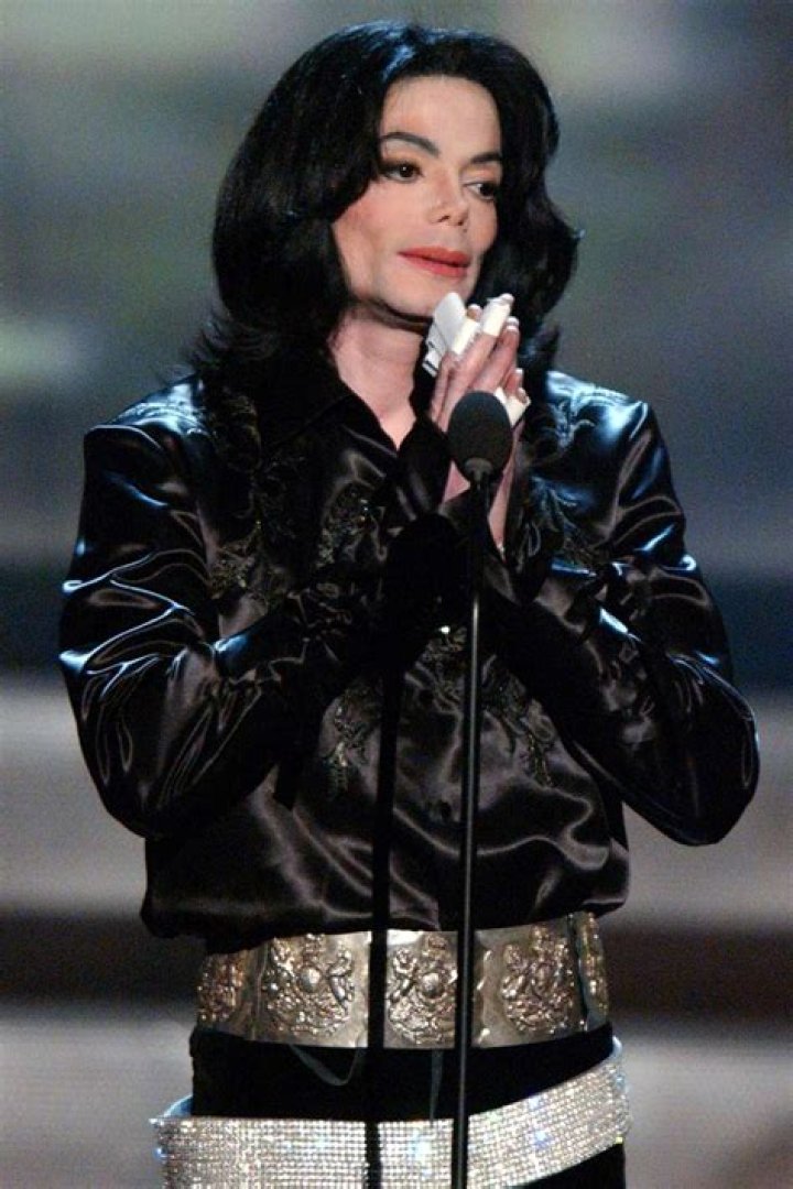 Is Michael Jackson Dead? The Life and Legacy of the King of Pop