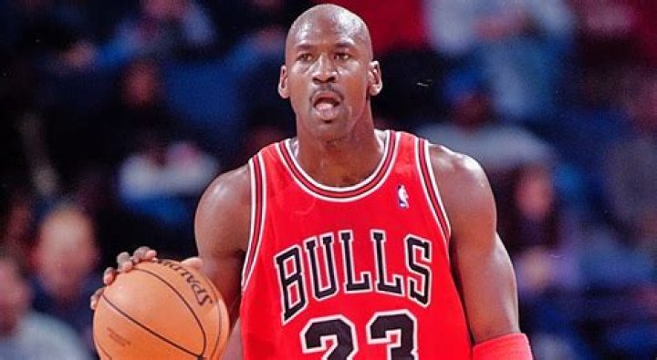Is Michael Jordan Alive in 2024? A Comprehensive Look into the Basketball Legend's Life
