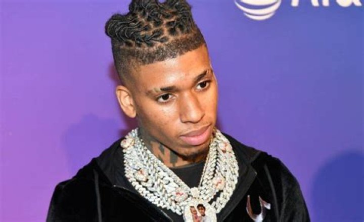Is NLE Choppa Still Alive? The Truth Behind the Rumors