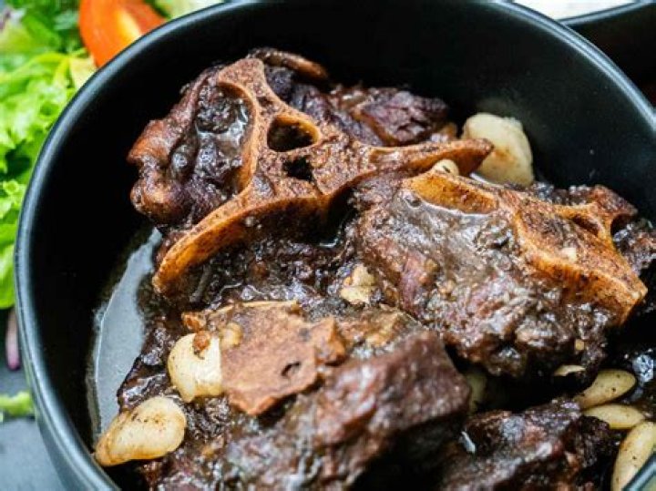 Is Oxtail Good for You? Exploring the Health Benefits and Nutritional Value