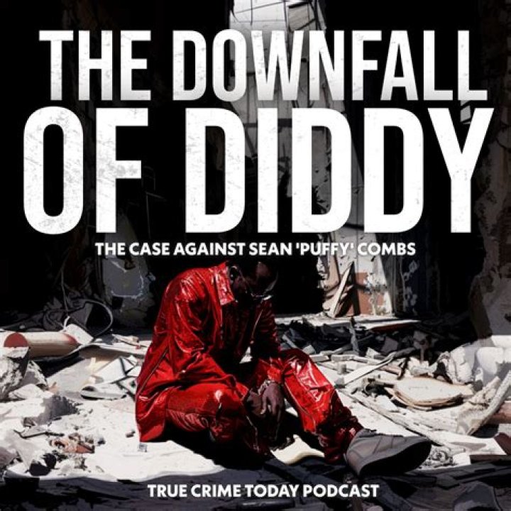 Is P Diddy Dead? The Truth Behind the Rumors
