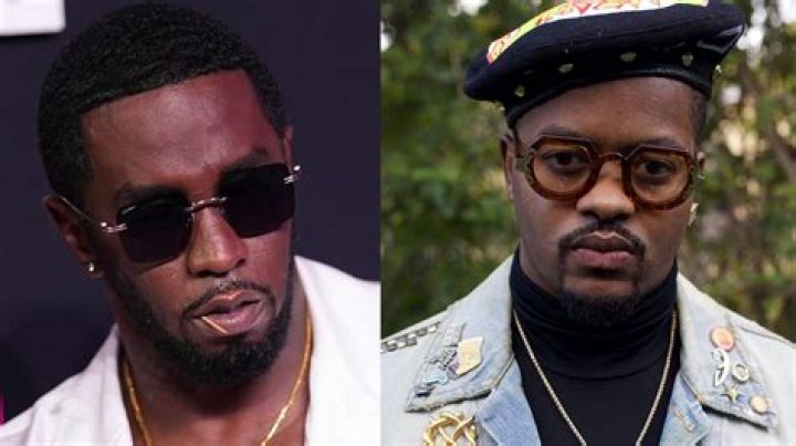 Is P Diddy the Devil? Exploring the Controversial Reputation of Sean Combs