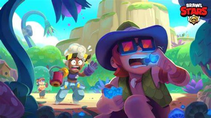 Is Piper or Mandy Better? A Comprehensive Comparison