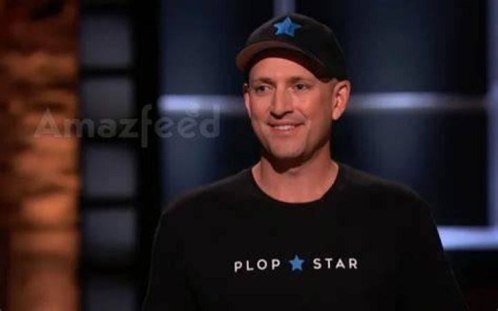 Is Plop Star Still in Business? A Comprehensive Analysis