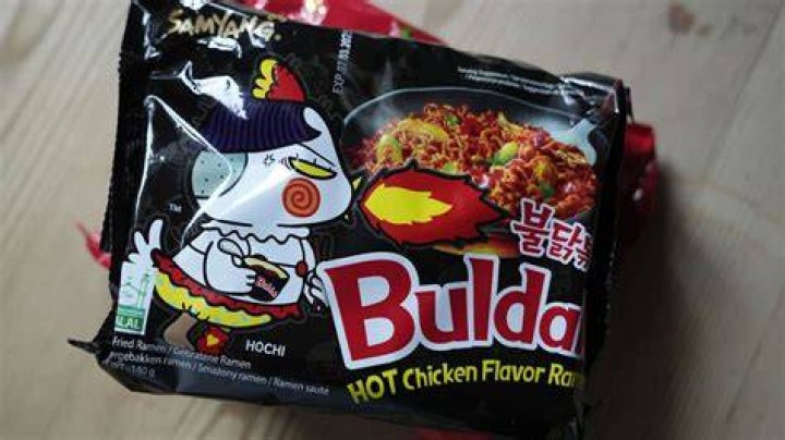 Is Ramen Recalled in 2024? What You Need to Know