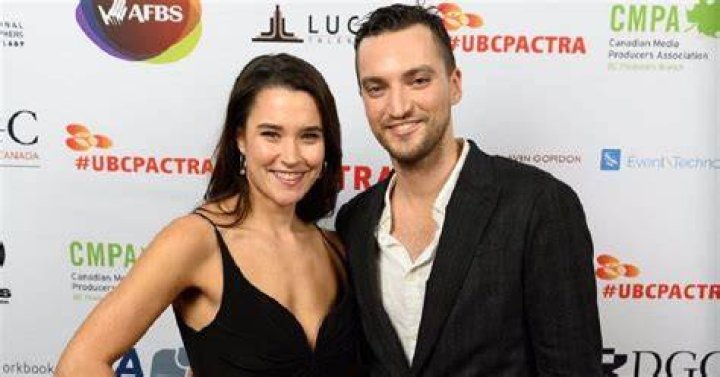 Is Richard Harmon Married? Exploring the Personal Life of the 'The 100' Star