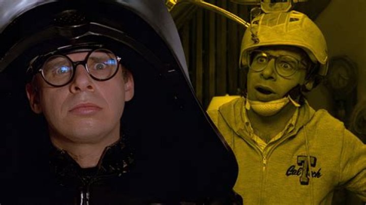Is Rick Moranis Alive? The Life, Career, and Current Status of the Beloved Actor