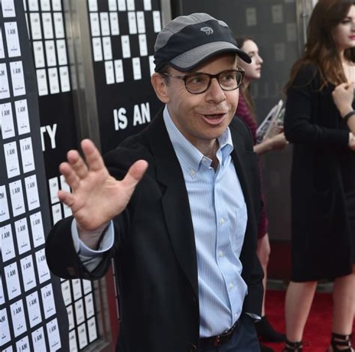 Is Rick Moranis Alive? The Truth Behind the Iconic Actor's Absence