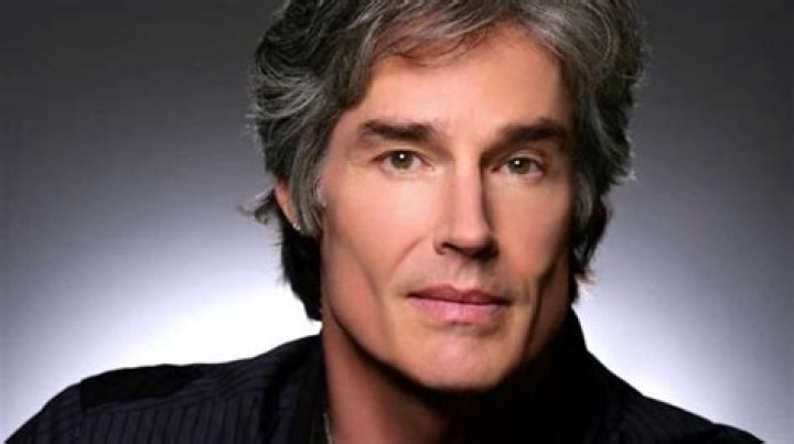 Is Ridge Forrester on the Brink of Leaving "The Bold and the Beautiful"?