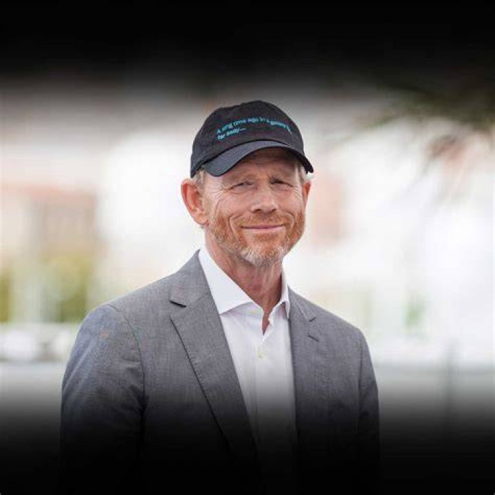 Is Ron Howard Ill? A Comprehensive Look at the Health of the Acclaimed Director