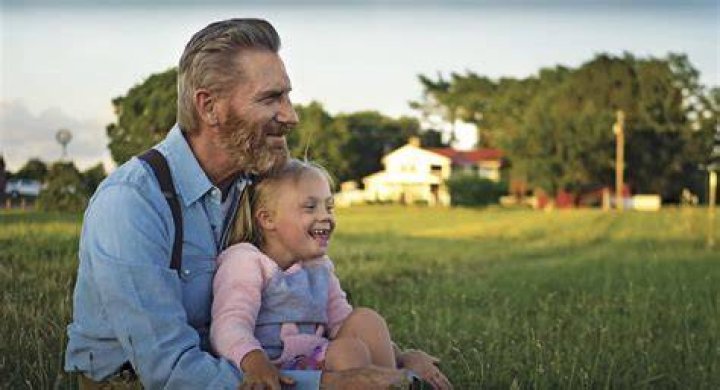 Is Rory Feek Dating Anyone? A Deep Dive into His Love Life