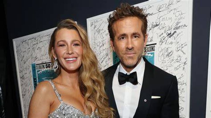 Is Ryan Reynolds a Republican or Democrat? Exploring His Political Affiliations