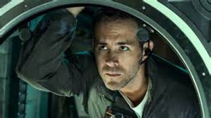 Is Ryan Reynolds a Trump Supporter?