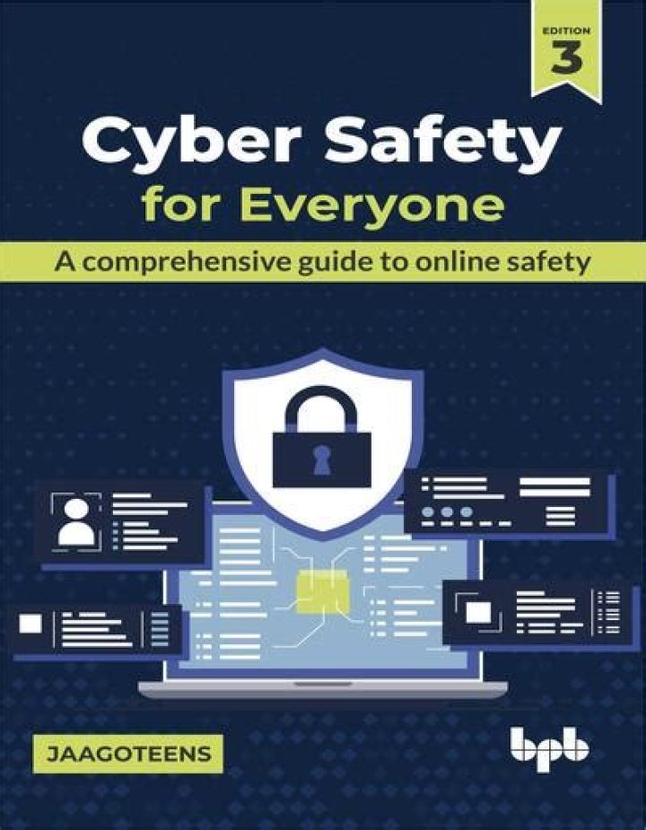 Is Selin.id Safe? A Comprehensive Guide to Online Safety and Security