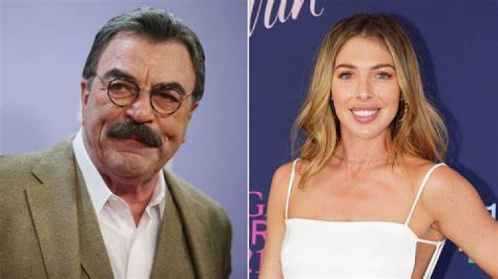 Is She Really Married? Hannah Selleck's Personal Life and Beyond
