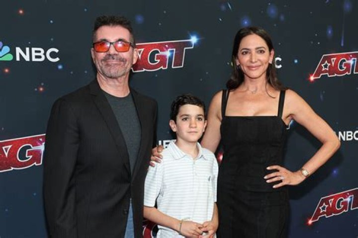 Is Simon Cowell Alive? An In-Depth Exploration of the Iconic Music Mogul