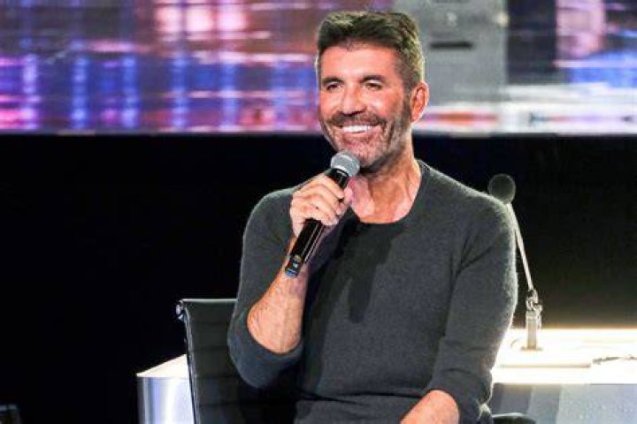 Is Simon Cowell Still Alive: The Truth Behind the Iconic Talent Judge