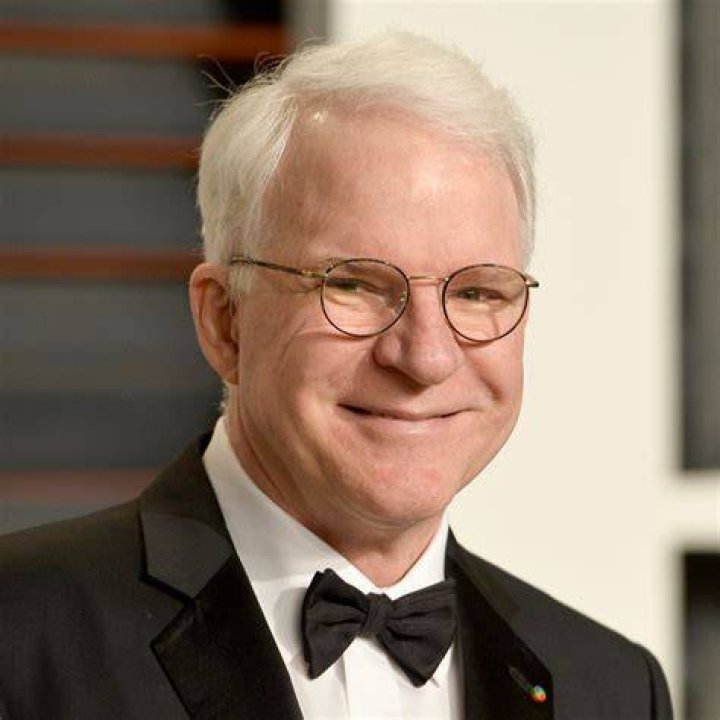 Is Steve Martin Religious? Exploring the Spiritual Beliefs of a Comedy Legend