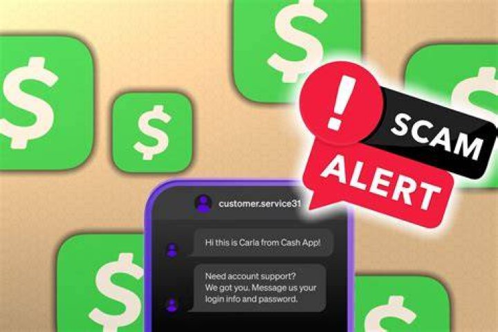 Is Task Cash App Legitimate? A Comprehensive Guide