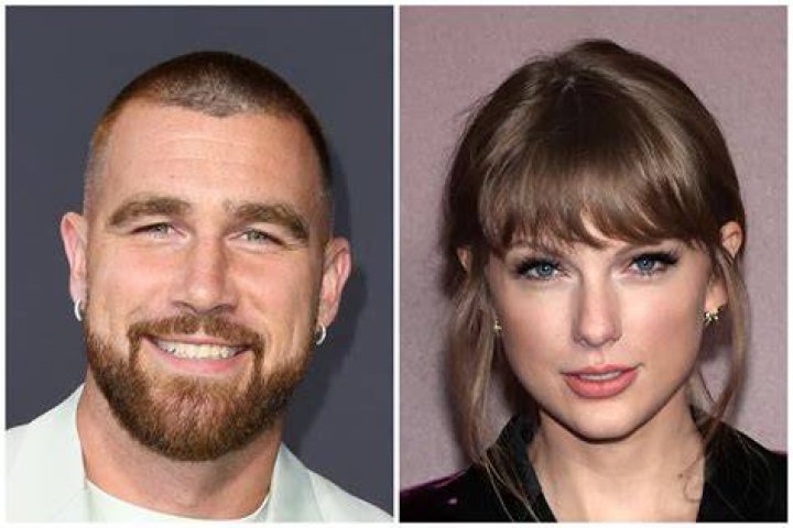 Is Taylor Swift Engaged to Travis Kelce? The Truth Behind the Rumors