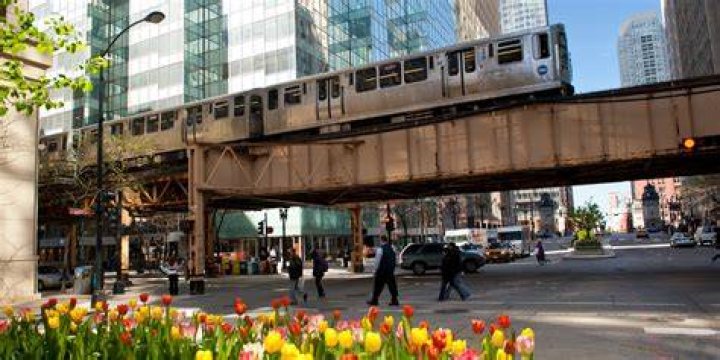 Is the L Train Running? A Comprehensive Guide to New York City's L Train