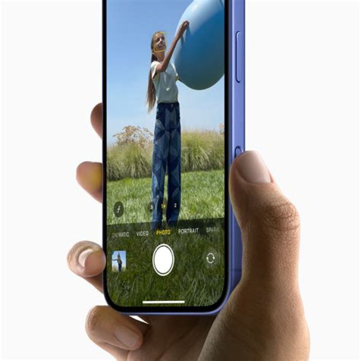 Is the T-Mobile Offer for iPhone 16 Just a Myth?