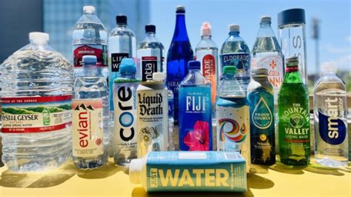 Is There a Fake Pure Life Water? Understanding the Truth Behind Bottled Water Brands