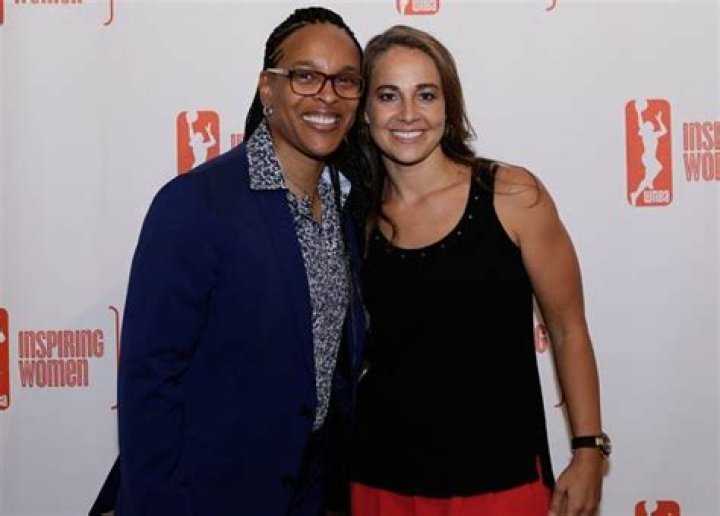 Is Theresa Weatherspoon Married? The Complete Guide to Her Life and Relationships