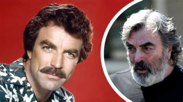 Is Tom Selleck Still Alive? Unveiling the Truth Behind the Iconic Actor