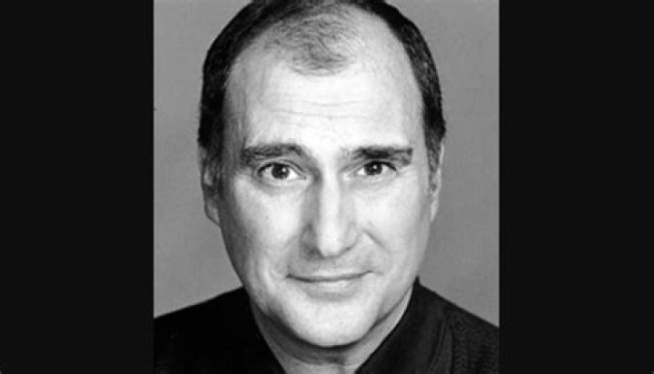 Is Tony Campisi Still Alive? The Life and Legacy of a Renowned Figure