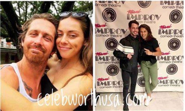 Is Tony Hinchcliffe Married? Unveiling the Truth Behind the Comedian's Personal Life