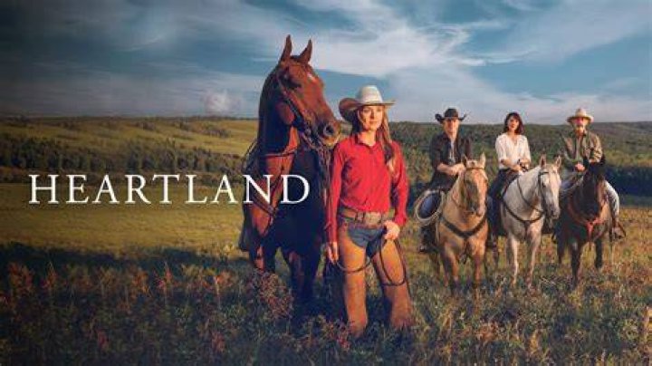 Is Ty Coming Back to Heartland? A Comprehensive Exploration