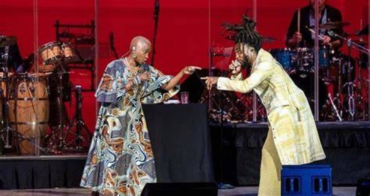 Is Tyla Afrobeat? Exploring the Rise of Afrobeat and Tyla's Influence