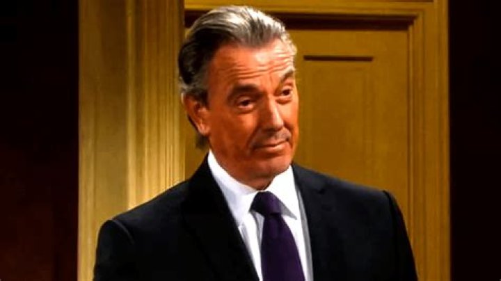 Is Victor Leaving YR? An In-Depth Look at the Future of Victor Newman