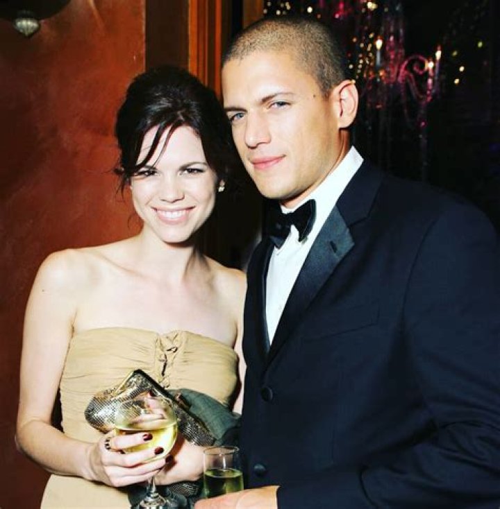 Is Wentworth Miller Married? An Insight into the Life of the Renowned Actor