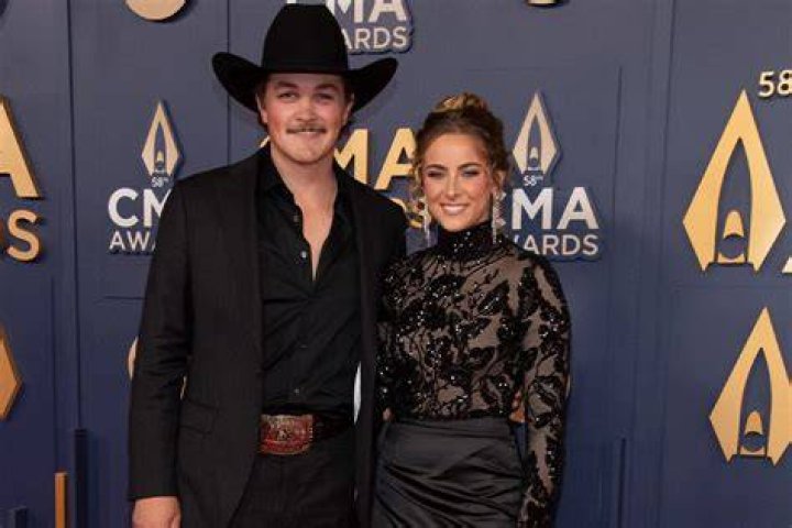 Is Zach Top Married? Unveiling the Truth Behind the Rumors