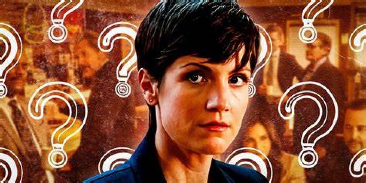 Is Zoe McLellan Alive? A Comprehensive Look into Her Current Status