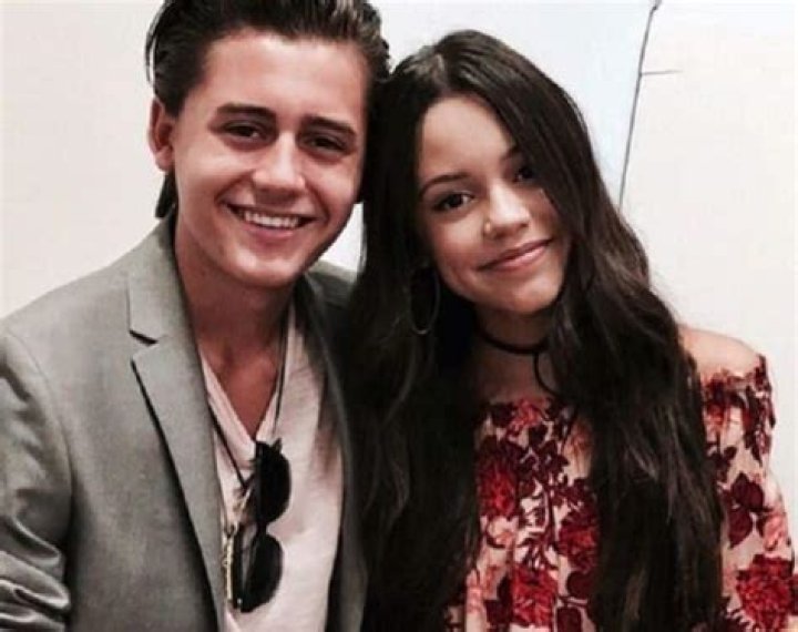 Isaak Presley Parents: A Deep Dive into the Family Background