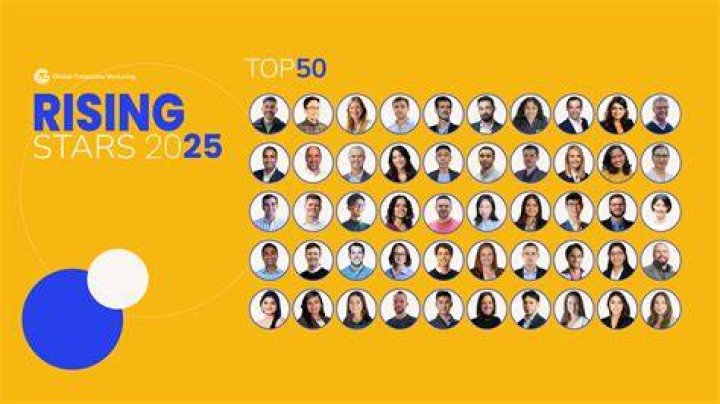 Ishaana Misra: The Rising Star in Generation Bitcoin