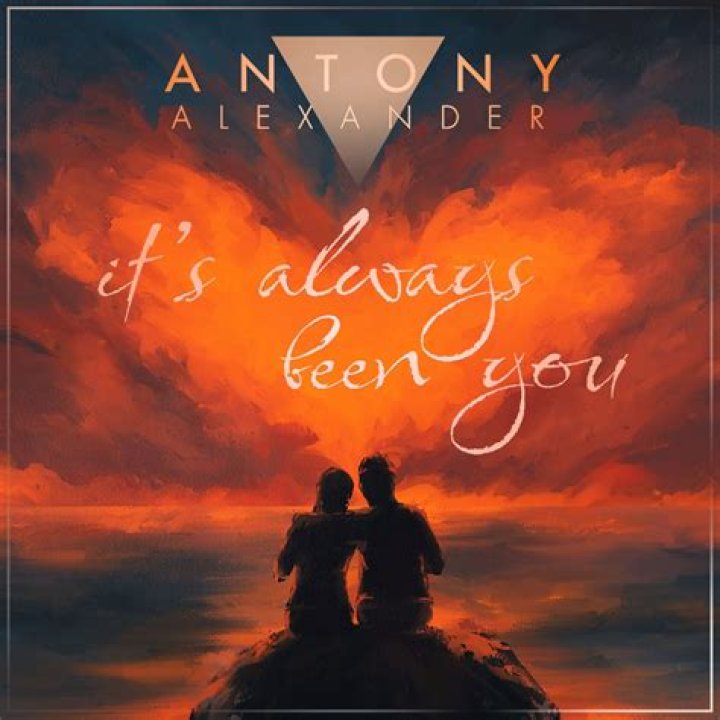 It's Always Been You: The Unforgettable Journey of Love and Destiny