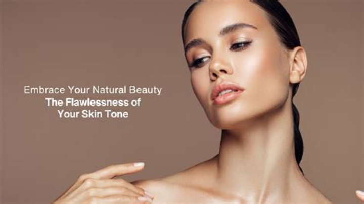 Itufiya: The Ultimate Guide to Enhance Your Beauty and Well-being